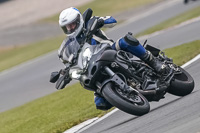 Evening Adv_Mid Group Silver_Grey Bikes